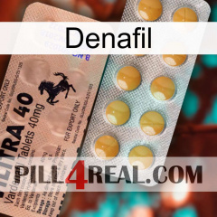 Denafil 41